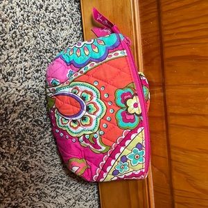 Vera Bradley Coin Purse